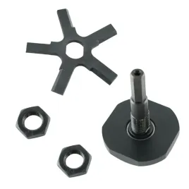 urzadzenie-do-skrawania-puszek-podtynkowych-1-noz