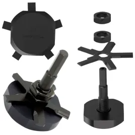 urzadzenie-do-skrawania-puszek-podtynkowych-3-noze