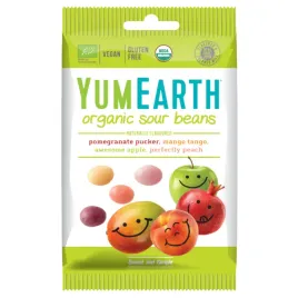 yumearth-cukierki-kwasne-fasolki-eko-50g