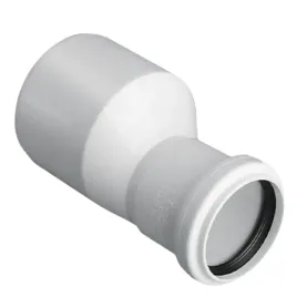 redukcja-zwezka-kanalizacyjna-przejsciowka-fi-50-40-mm-biala-solidna-mocna