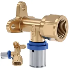 kolano-kolanko-z-gwintem-lapami-nascienne-pex-alupex-o-16-x1-2-gw-mosiezne