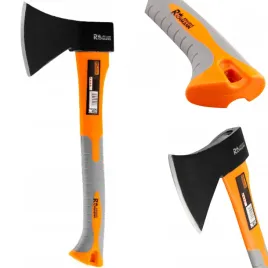 siekiera-trzonek-fiberglass-trzon-z-wlokna-szklanego-stal-kuta-800-g-08-kg