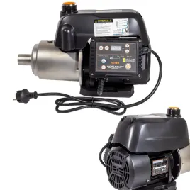 pompa-powierzchniowa-z-falownikiem-magnet-750-wydajna-automatyczna-smart
