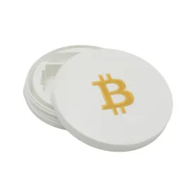 etui-case-na-ledger-nano-s-plus