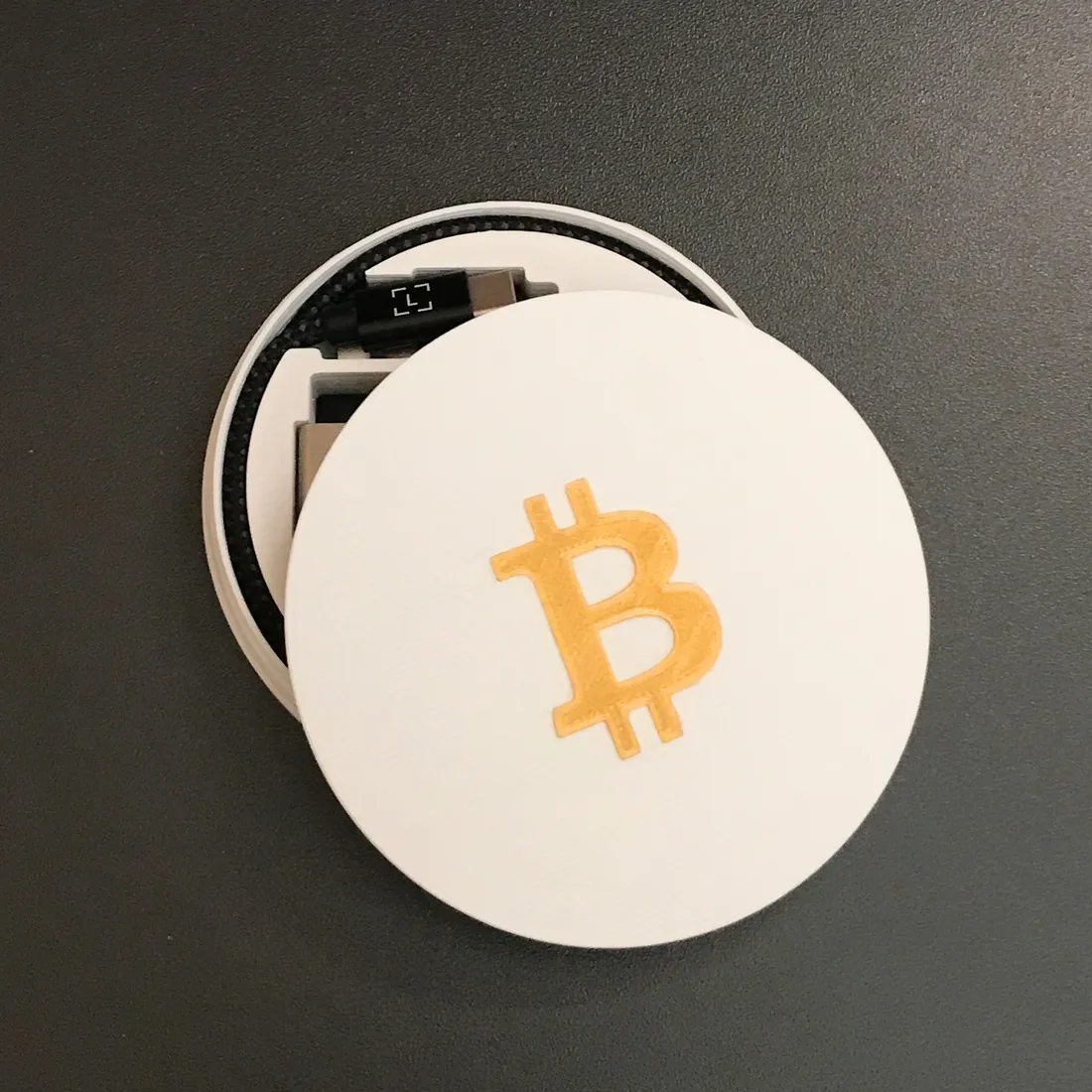 etui-case-na-ledger-nano-s-plus