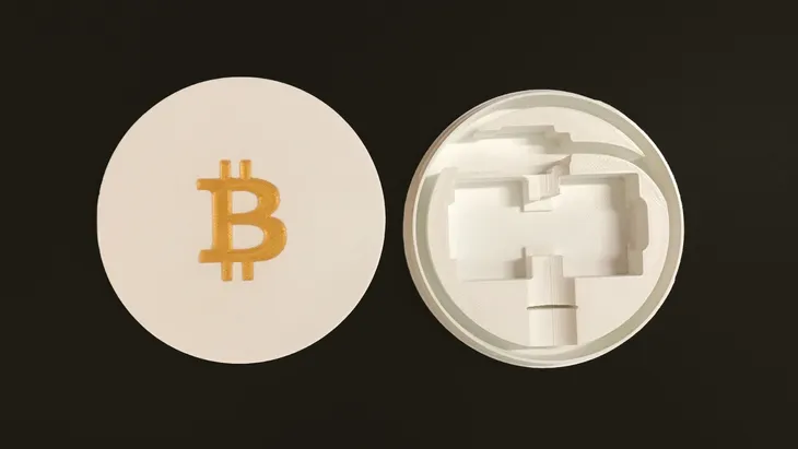 etui-case-na-ledger-nano-s-plus-producent-inna