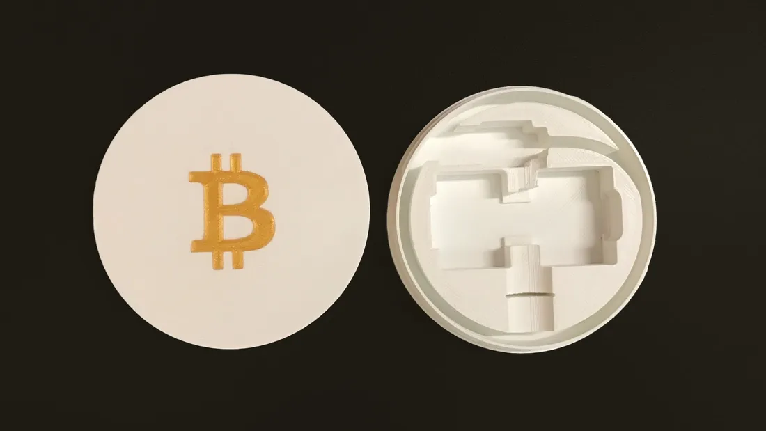 etui-case-na-ledger-nano-s-plus-stan-nowy