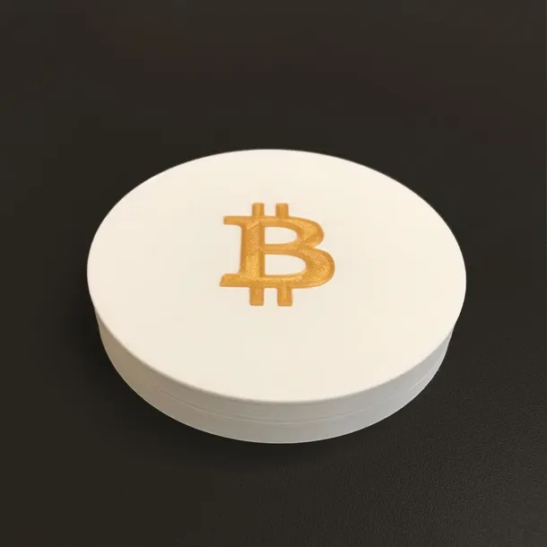 etui-case-na-ledger-nano-s-plus-stan-nowy-rodzaj-inny