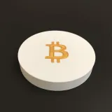 etui-case-na-ledger-nano-s-plus-stan-nowy-rodzaj-inny