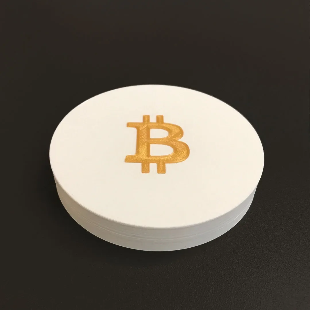 etui-case-na-ledger-nano-s-plus-stan-nowy