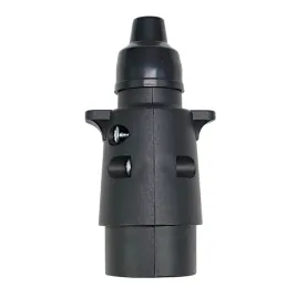 wtyczka-elektryczna-7k-biegunowa-12v-tansza