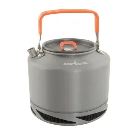 fox-cookware-heat-transfer-kettle-1-5l-ccw006
