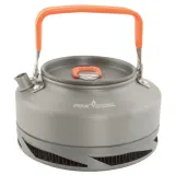 fox-cookware-kettle-0-9l-ccw005