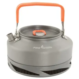 fox-cookware-kettle-0-9l-ccw005