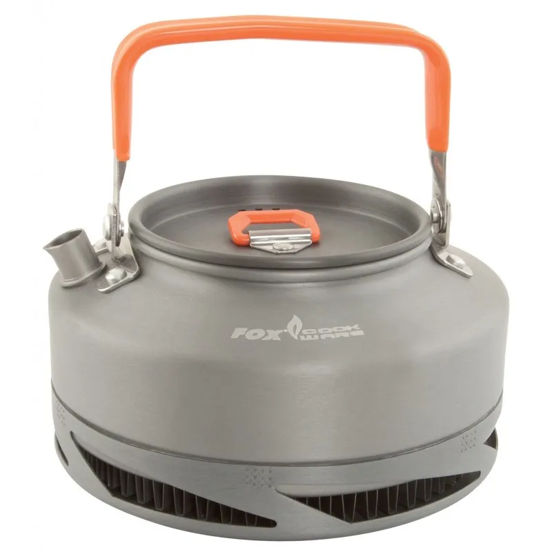 fox-cookware-kettle-0-9l-ccw005