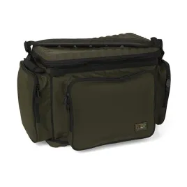 fox-torba-r-series-barrow-bag-standart