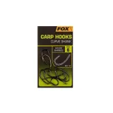 fox-carp-hooks-curve-shank-nr-4-chk232
