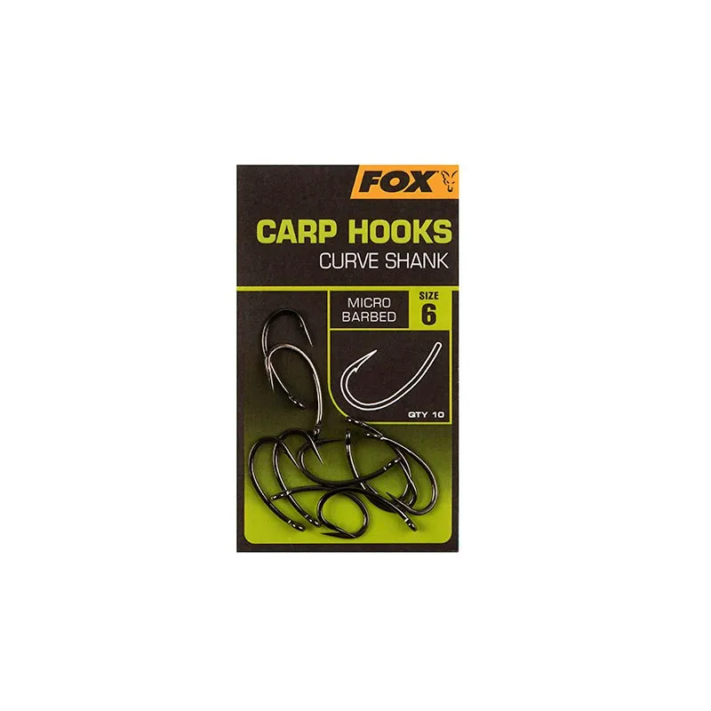 fox-carp-hooks-curve-shank-nr-4-chk232