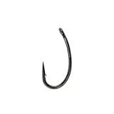fox-carp-hooks-curve-shank-nr-4-chk232-stan-nowy