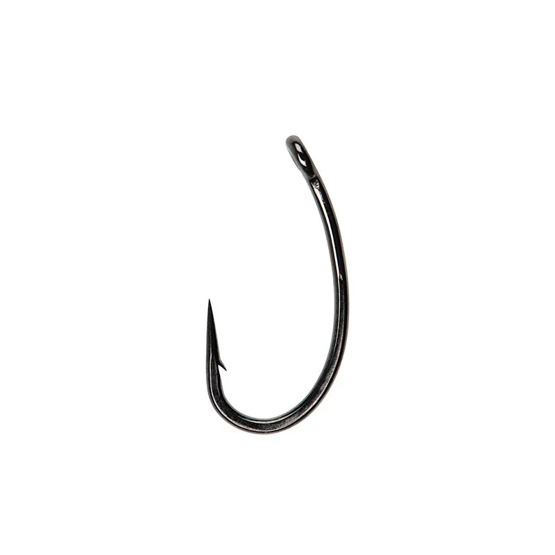 fox-carp-hooks-curve-shank-nr-4-chk232