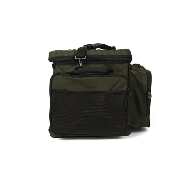 fox-torba-r-series-barrow-bag-marka-fox