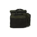 fox-torba-r-series-barrow-bag-marka-fox