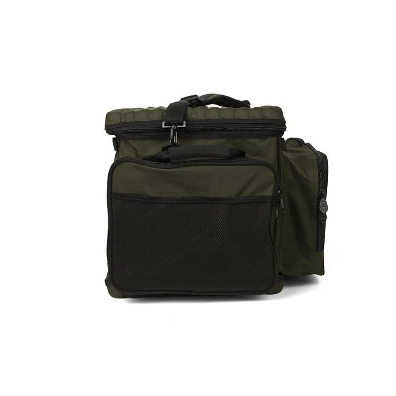 fox-torba-r-series-barrow-bag-stan-nowy