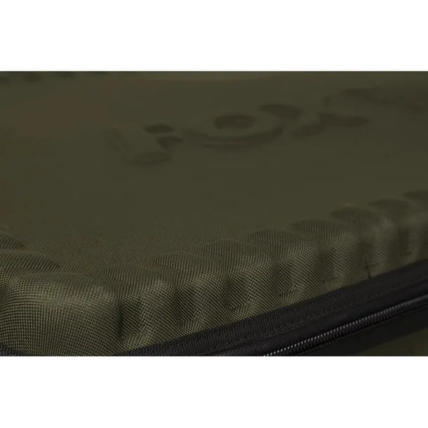 fox-torba-r-series-barrow-bag-plec-produkt-uniseks