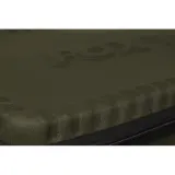 fox-torba-r-series-barrow-bag-plec-produkt-uniseks