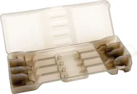 fox-pudelko-na-swingery-mk2-illuminated