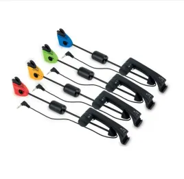 fox-zestaw-swingerow-mk2-illuminated-4szt