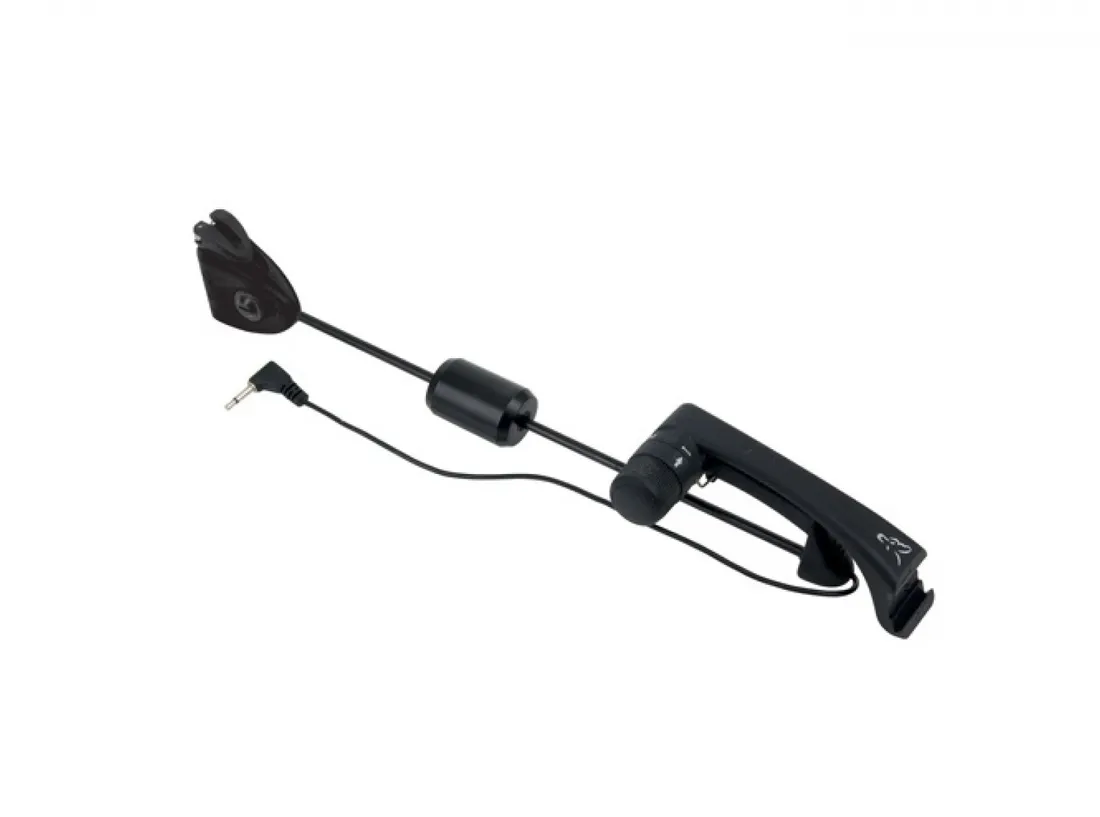 fox-swinger-mk-2-illuminated-black