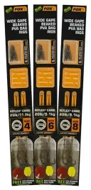 fox-armapoint-wide-gape-pva-bag-25-lb-size-4-2-szt