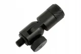 fox-black-label-qr-angle-adaptor-cbb031