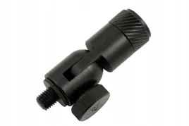 fox-black-label-qr-angle-adaptor-cbb031