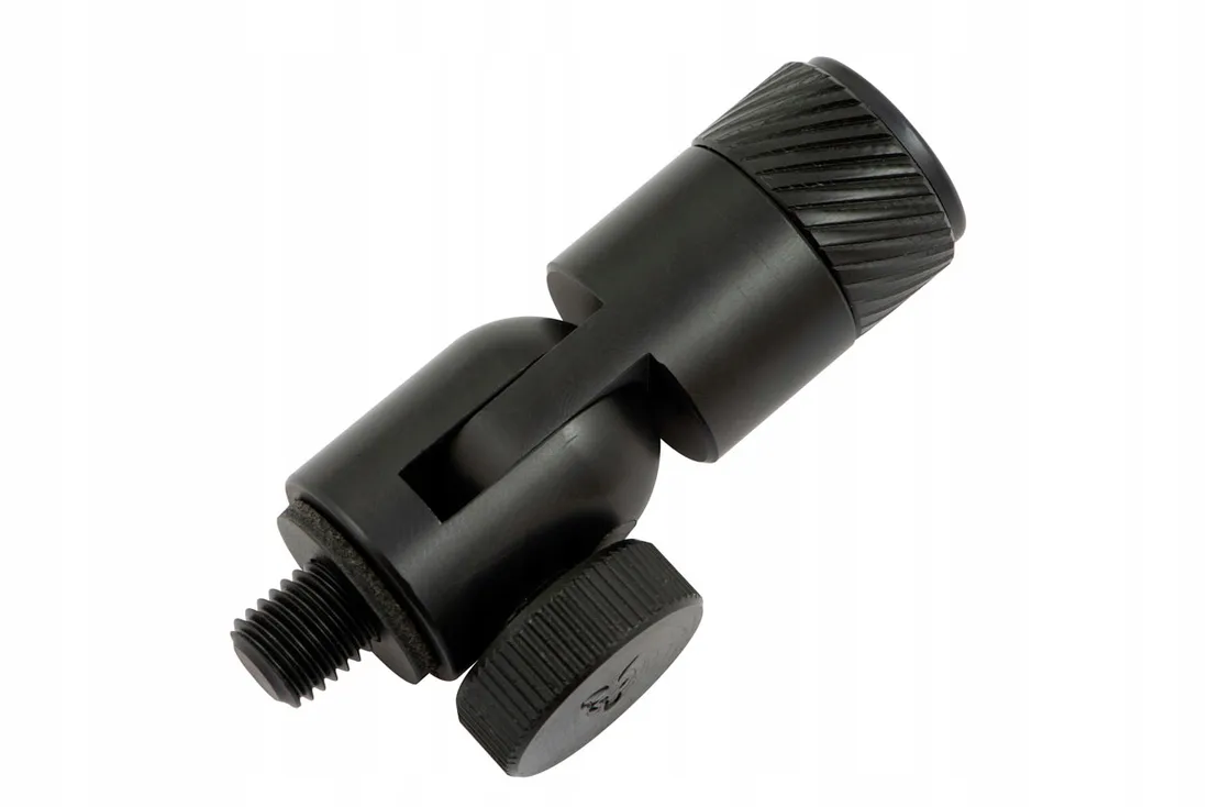 fox-black-label-qr-angle-adaptor-cbb031