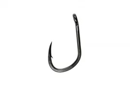 fox-carp-hooks-wide-gape-beaked-nr-4-chk228