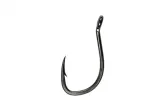 fox-carp-hooks-stif-rig-beaked-nr-4-chk239