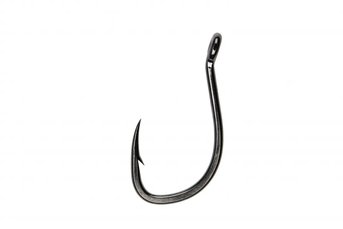 fox-carp-hooks-stif-rig-beaked-nr-4-chk239