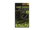 fox-carp-hooks-stif-rig-beaked-nr-4-chk239-stan-nowy