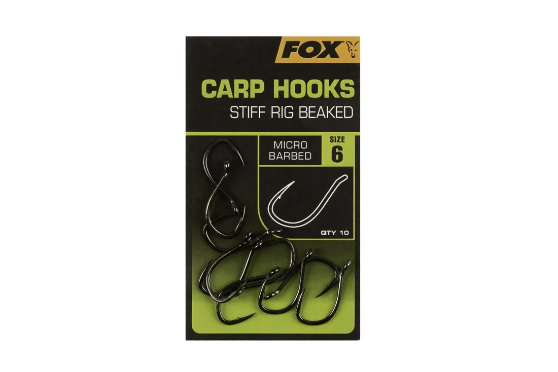 fox-carp-hooks-stif-rig-beaked-nr-4-chk239