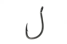 fox-carp-hooks-stif-rig-beaked-nr-6-chk240