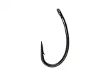 fox-carp-hooks-curve-shank-nr-2-chk231