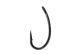 fox-carp-hooks-curve-shank-nr-2-chk231