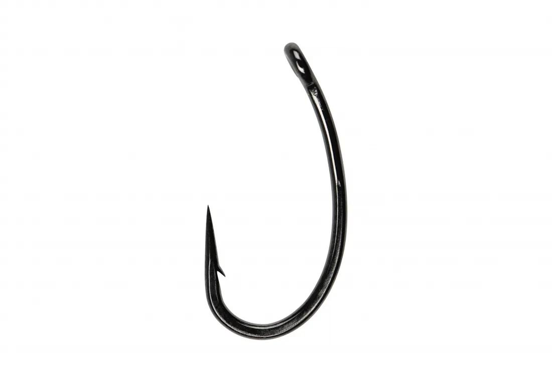 fox-carp-hooks-curve-shank-nr-2-chk231