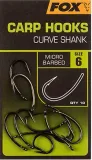 fox-carp-hooks-curve-shank-nr-2-chk231-stan-nowy