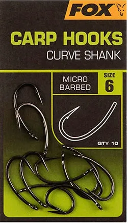 fox-carp-hooks-curve-shank-nr-2-chk231