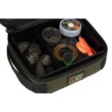fox-torba-r-series-compact-rigid-lead-bits-bag-clu440-stan-nowy