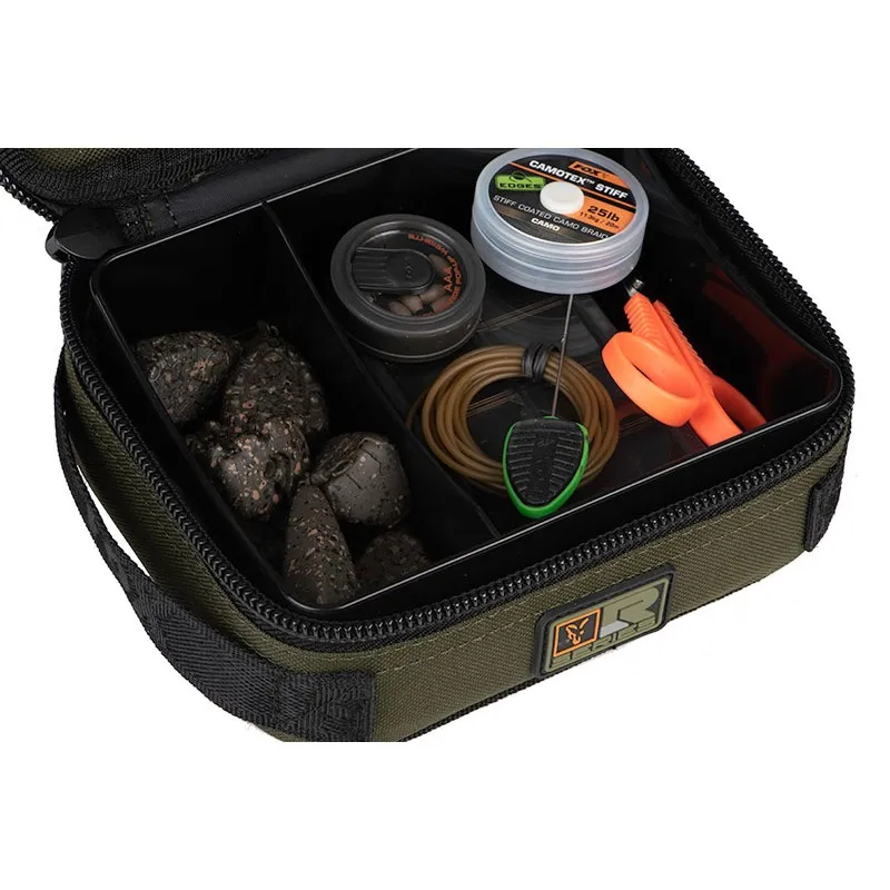 fox-torba-r-series-compact-rigid-lead-bits-bag-clu440