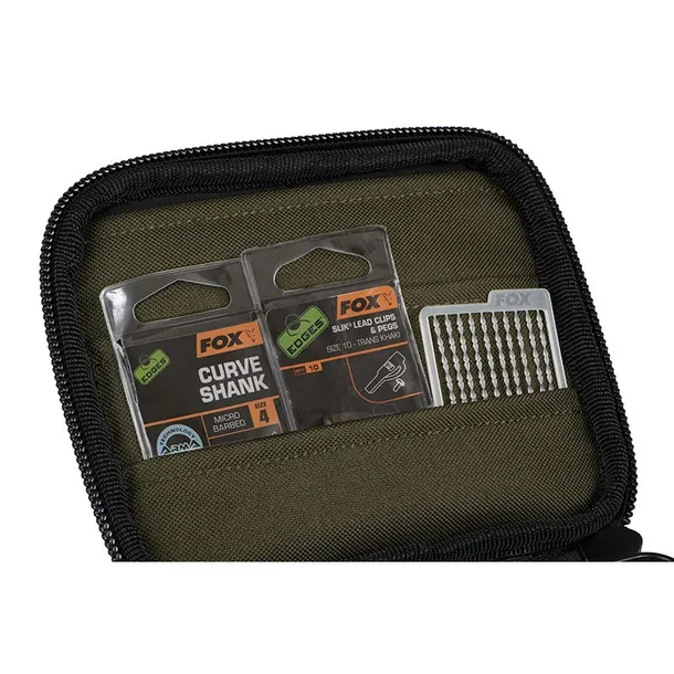 fox-torba-r-series-compact-rigid-lead-bits-bag-clu440-marka-fox